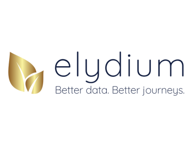 Elydium