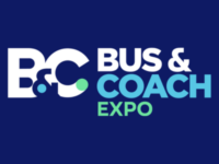 Bus & Coach Expo 2026