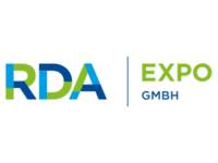 RDA Group Travel Expo 2026