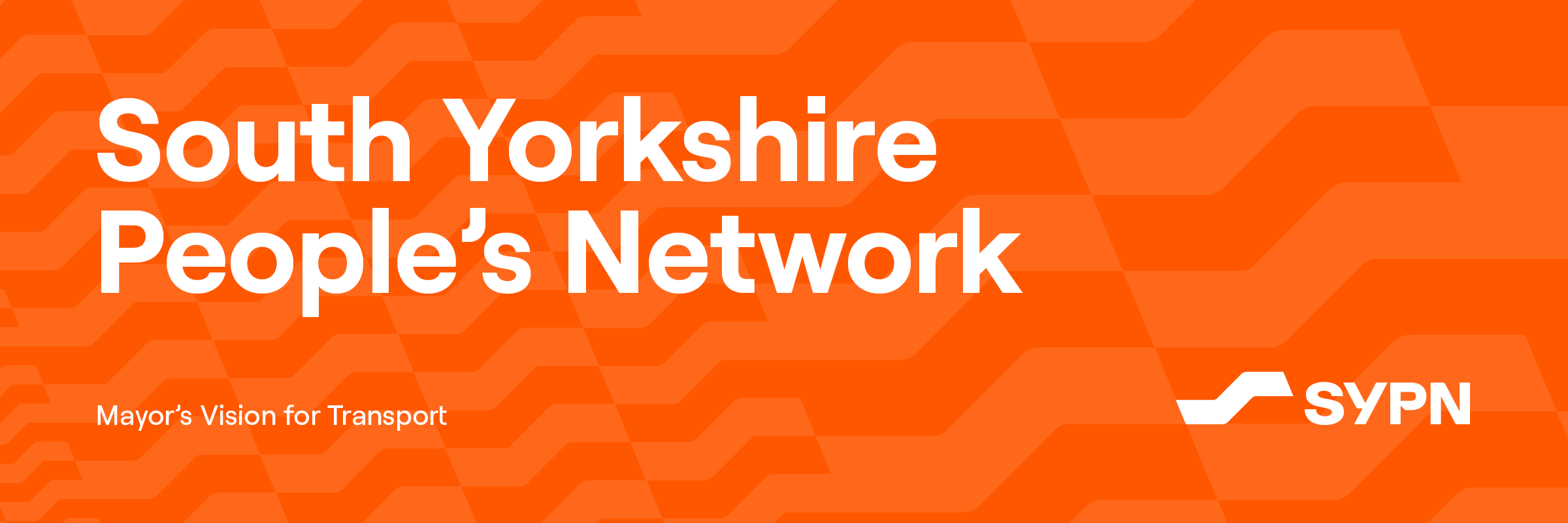 South Yorkshire People’s Network