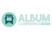 ALBUM Conference 2026