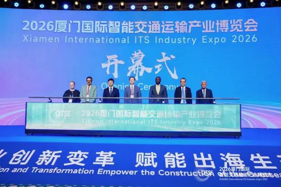 Golden Dragon delivered a special report on technical advancements across the global bus sector