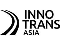 BUS2BUS Asia