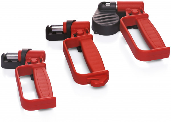 p165 Emergency Hammer