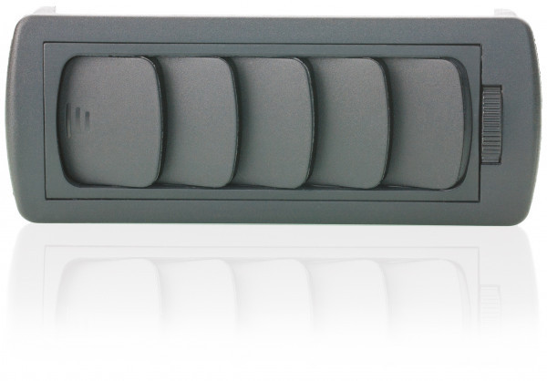 p391 Air diffuser