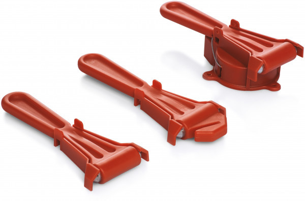 p86 Emergency Hammer