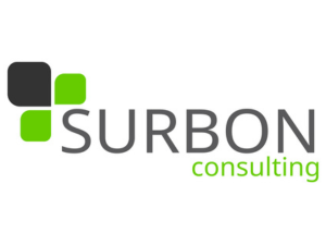 Surbon Consulting