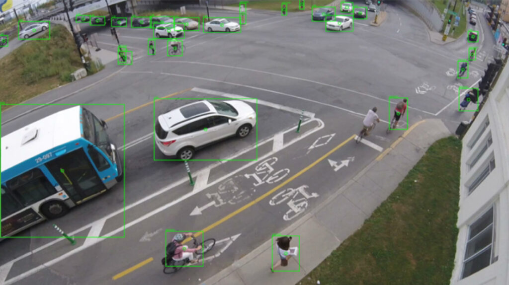 The new platform aims to streamline traffic engineering and network management