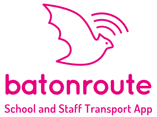 BatOnRoute – School and Staff Transport App