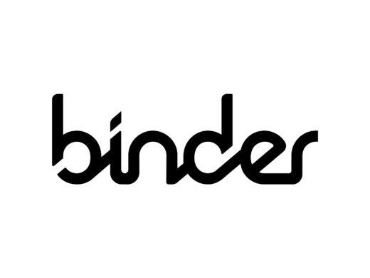 Gottlieb Binder GmbH & Co. KG