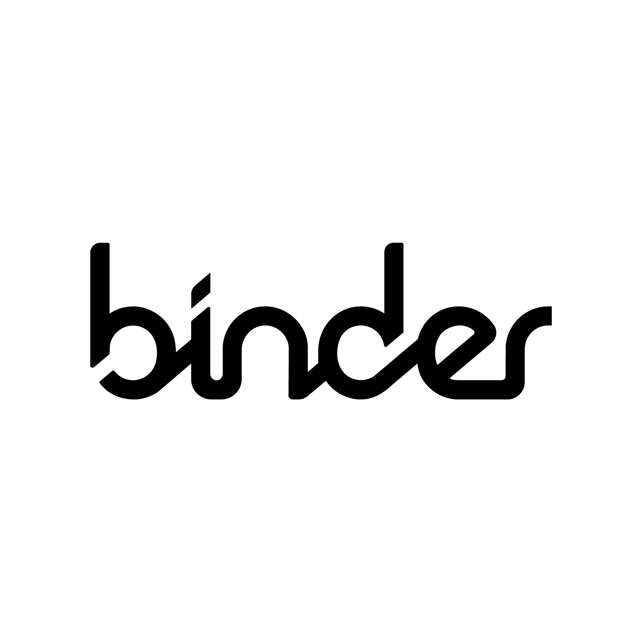 Gottlieb Binder GmbH & Co. KG