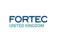 FORTEC UK
