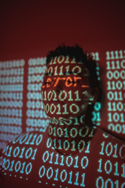 Digital–Analog Paradox in Modern Bus Safety safe-t-punch