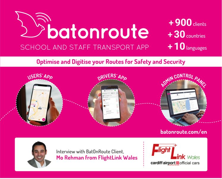 Batonroute-Bus-News